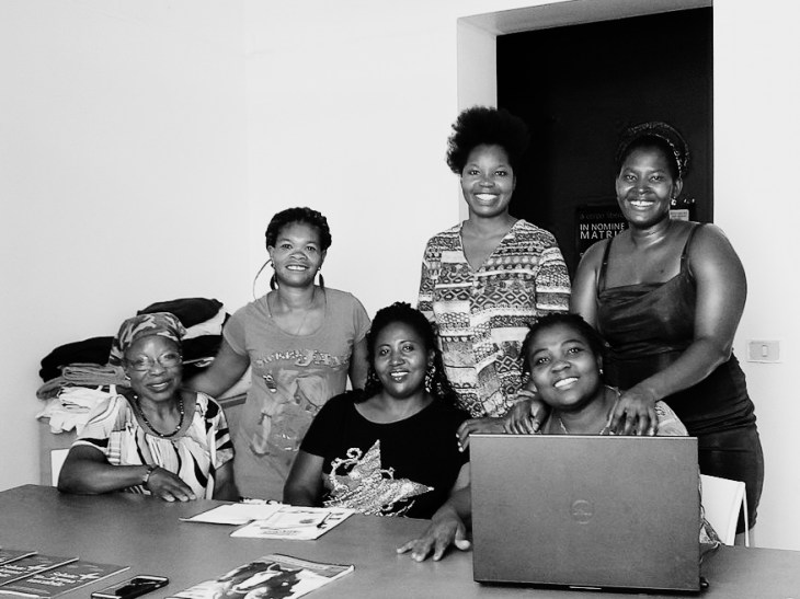 19944543_491022144596350_4990502582827130509_o