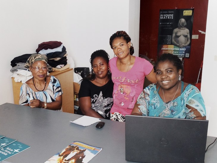 19944625_491022421262989_5549962306221914927_o