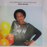 14/02/14 – REDATTORE SOCIALE.it – Palermo dà l’addio a Bose, giovane nigeriana vittima della tratta