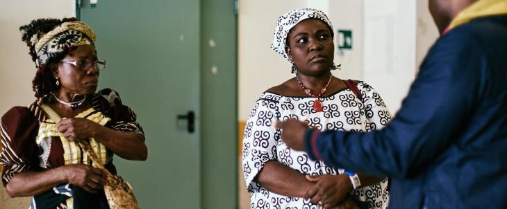 9aed6e9f-36ce-45ed-9db9-abc845a1f640_1200x499_0.5x0.5_1_crop