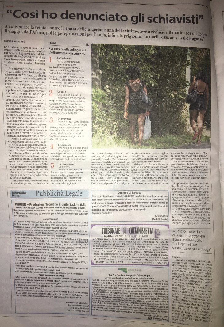 180300-GDS-COSI HO DENUNCIATO GLI SCHIAVISTI.jpg