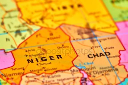 depositphotos_106302682-stock-photo-niger-on-the-map.jpg