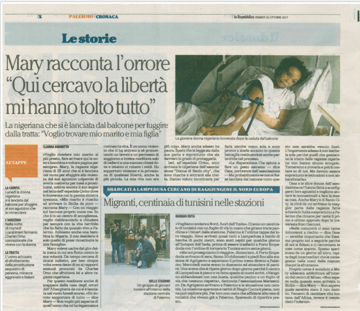 Screen Shot 2018-03-17 at 15.08.50.png