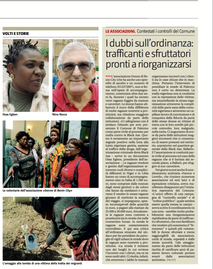 Screen Shot 2018-03-20 at 23.45.54.png