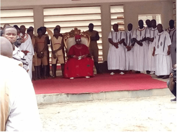 Screen Shot 2018-05-07 at 14.30.46