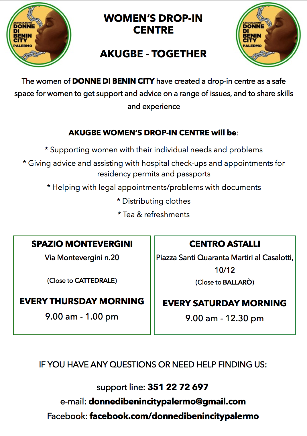 Screen Shot 2018-05-07 at 15.27.46