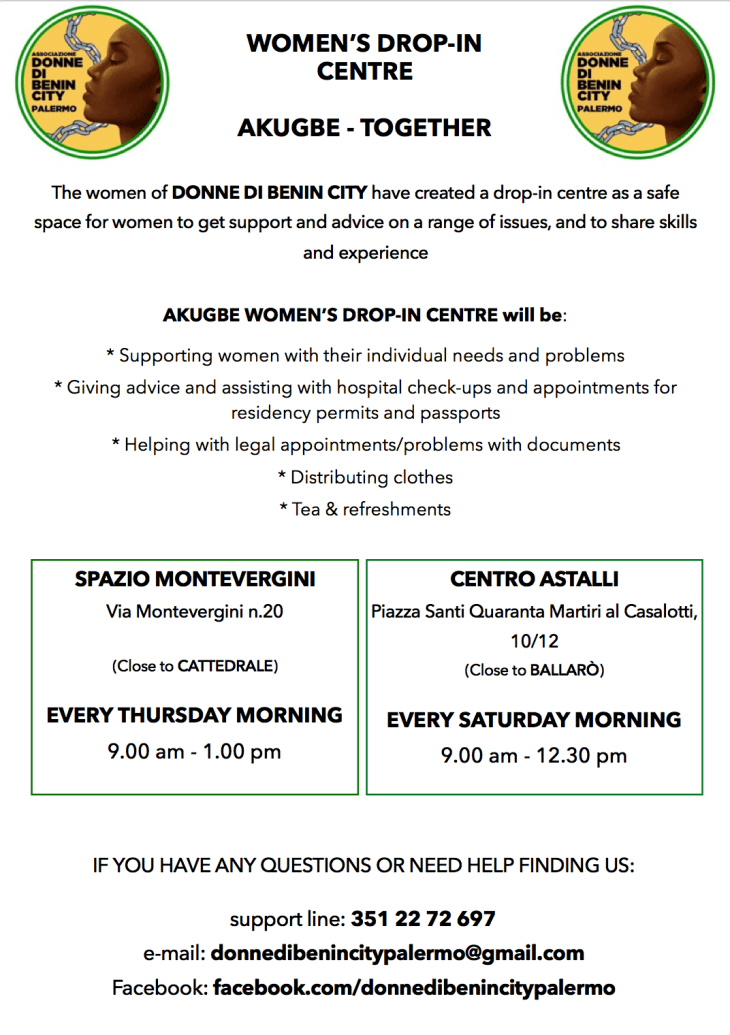 Screen Shot 2018-05-07 at 15.27.46